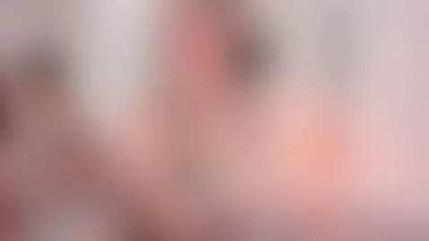 I want you to feel my hot body and make me come many times i... by samarajhonson