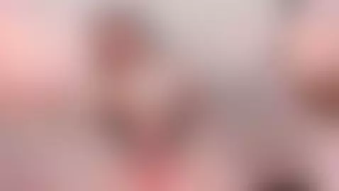 fuck my wet pussy very hard i need your big cock inside 💦🥵 by samarajhonson