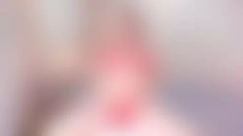 Let's play I want to feel your hard and big cock 😈😈🥵💦 by samarajhonson