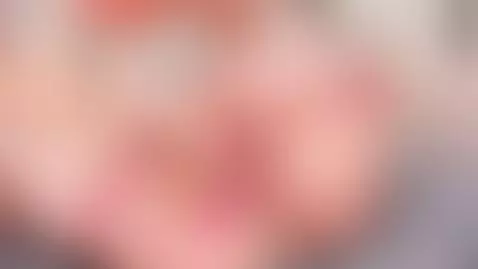 come feel my pussy wet and hot  😈🥴💦 by samarajhonson