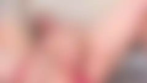 I want you to fuck me so hard that everyone can hear my moan... by samarajhonson