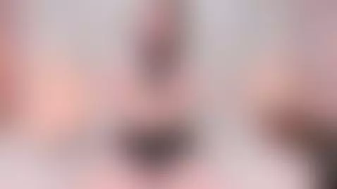 fuck my big boobs very hard i need your big dick inside make... by samarajhonson