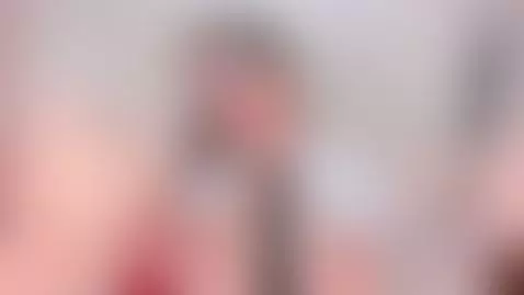 I want you to feel my hot body and make me come in spurts, I... by samarajhonson