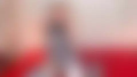 spanks my big ass with your stronge hands and fuck me very h... by samarajhonson