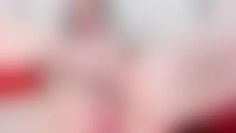 fuck my wet pussy very hard and make me cum squirts for you by samarajhonson