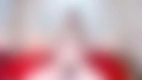 I want you to feel my hot body and fuck my wet pussy, make m... by samarajhonson