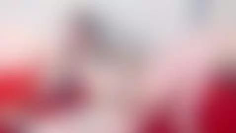 fuck my wet pussy very hard and make  me cum 🥵💦 by samarajhonson