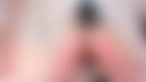 spanks my big ass and fuck my wet pussy 🍑🔥 by samarajhonson