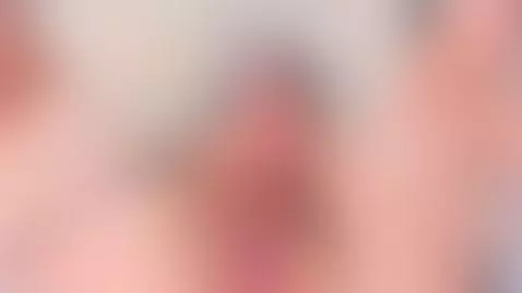 fuck my wet pussy very hard and cum squirts for you 🥵💦 by samarajhonson