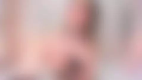 fuck my big boobs and my hot body fuck me hot body 🥵💦 by samarajhonson