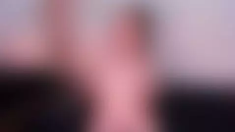 I want you to feel the warmth of my body and make me come in... by samarajhonson