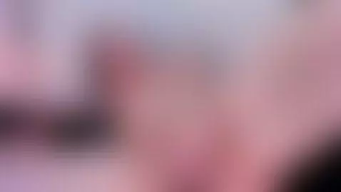 fuck my wet pussy very hard i need your big dick inside make... by samarajhonson