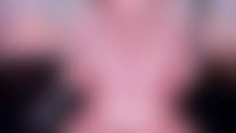 fuck my big boobs very hard and make me cum squirt for you by samarajhonson