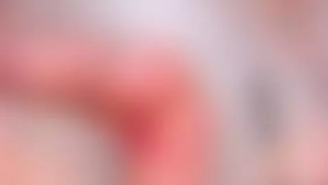 Come daddy fill my wet pussy with your beautiful milk  💦💦😈🍆 by samarajhonson