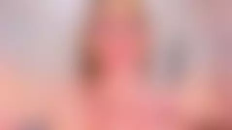 I love tasting hot and hard cocks 🍆💦 by samarajhonson