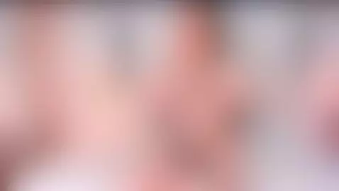 I'm excited I want to play and wet my delicious pussy 💦🔥 by samarajhonson