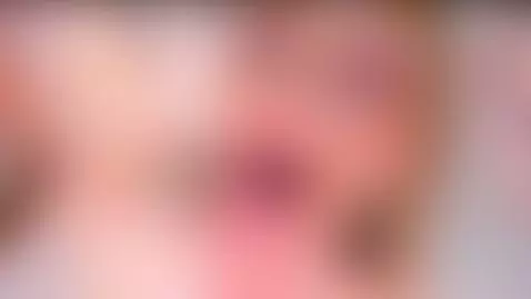 I love how your cock takes up my entire throat 😈🔥 by samarajhonson