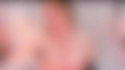 I want to feel how you cum on my tits 💦🥵 by samarajhonson