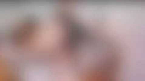 I know that you will like to take the pleasure to the maximu... by samarajhonson