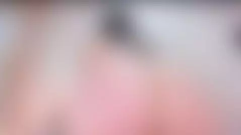 I know you would like to see how I destroy my tight ass 😈💦 by samarajhonson