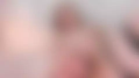 I'm going to make your hard cock not stop raving about my ti... by samarajhonson