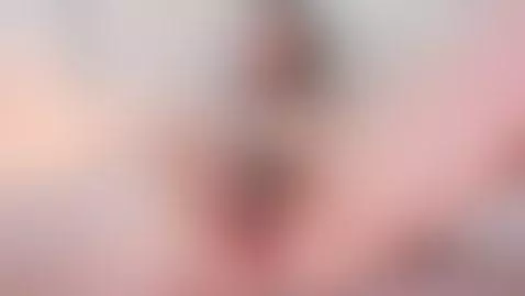 I know you want to bathe my pussy with your semen😈 by samarajhonson