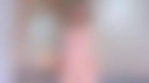 fuck my wet pussy very hard and make me cum squirt for you 🥵... by samarajhonson