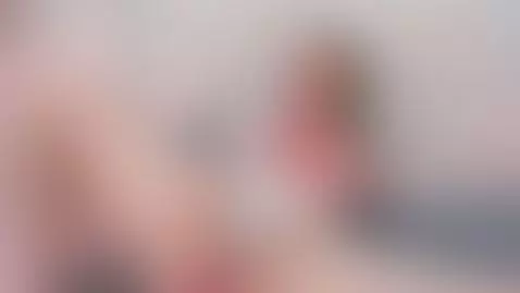 fuck my wet pussy very hard feel how I come for you from so ... by samarajhonson