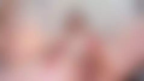 fuck my wet pussy very hard and make me cum for you 💦🥵 by samarajhonson