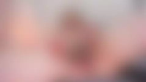 I want you to feel how I come for you. You make me moan so m... by samarajhonson