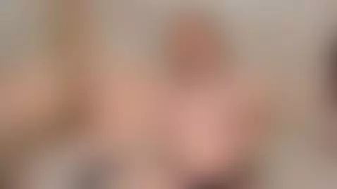 fuck my big ass y need your dick inside make me cum for you by samarajhonson