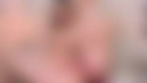 fuck my pussy hard i need your big dick inside to my wet pus... by samarajhonson