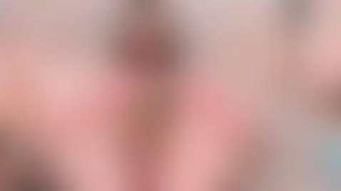 fuck my wet pussy pussy very hard and make me cum squirt by samarajhonson