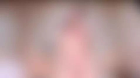 fuck my big boobs and touch my hot body make me yours by samarajhonson