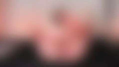 I want to feel your big cock inside my feet daddy 🍑💦🍆🍆 by samarajhonson