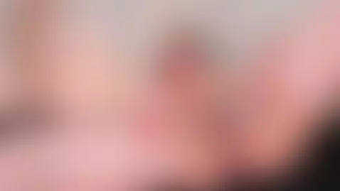 May your big cock wet my wet pussy and avert  💦🍆 by samarajhonson