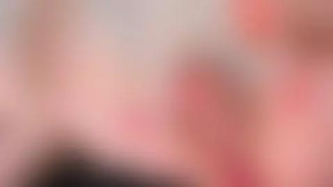 come and put it in me as deep as you can daddy mmm so my big... by samarajhonson