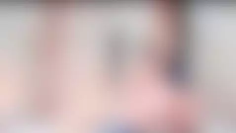 come eat this wet pussy and I'll pour it for you love  🍆😈🍆🥵 by samarajhonson