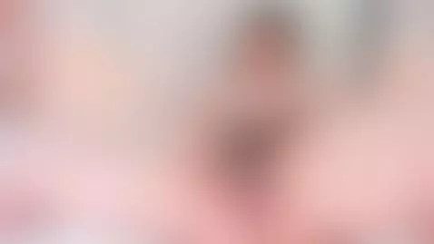 come daddy take control of my sexy wet pussy mmm  🥵💦 by samarajhonson