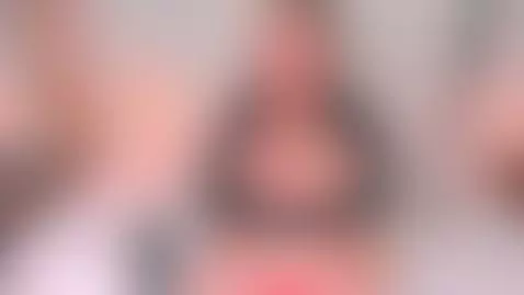 fuck my big boobs and cum for me very hard by samarajhonson