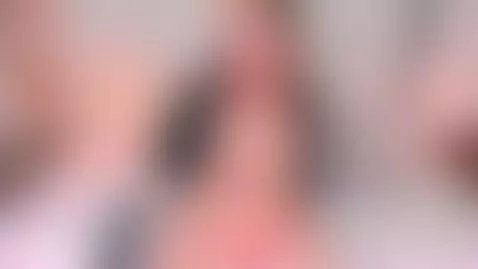 feel my hot body until you fuck me really hard and make me s... by samarajhonson