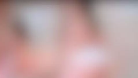 fuck my wet pussy very hard and make me cum squirt by samarajhonson