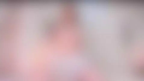 fuck my big boobs very hard i need your dick inside by samarajhonson