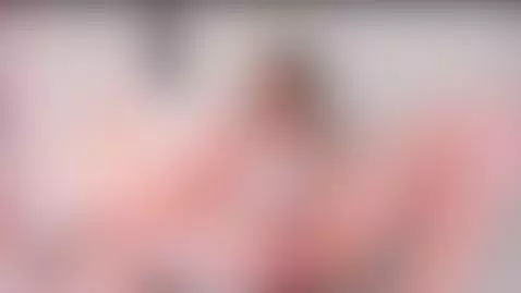 fuck my wet pussy very hard i need feel your hard cock insid... by samarajhonson