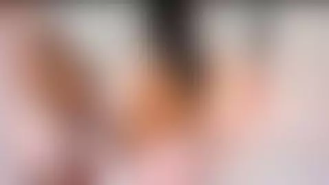 fuck my wet pussy very hard and make me cum squirt 😈💦 by samarajhonson