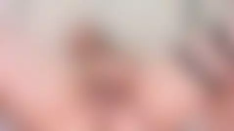 fuck my wet pussy very hard i need feel your big dick 😈💦 by samarajhonson