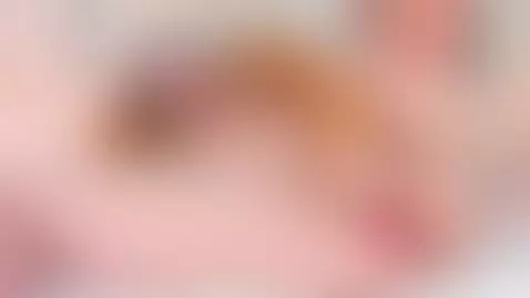 fuck my wet pussy i need your cum inside to my wet pussy 💦🔥 by samarajhonson