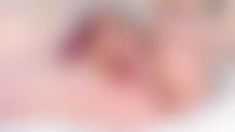 fuck my wet pussy very hard i cum squirt for you by samarajhonson