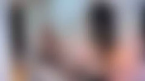 I want you to run all over my sexy body and treat me like a ... by samarajhonson