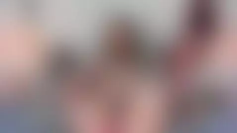 I have fantasies about big and very thick cocks.🍆🔥 by samarajhonson